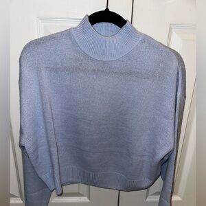 New without tags Sweater H&M size Small